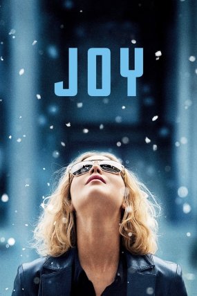 Joy izle