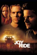 Joy Ride 1 izle