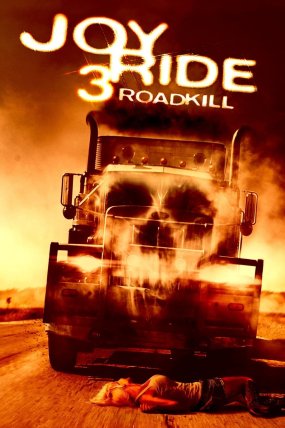 Joy Ride 3 izle