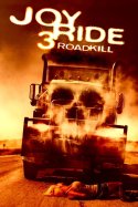 Joy Ride 3 izle