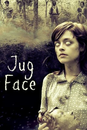 Jug Face izle