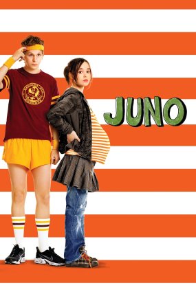 Juno izle