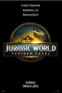 Jurassic World: Yeniden Doğuş izle