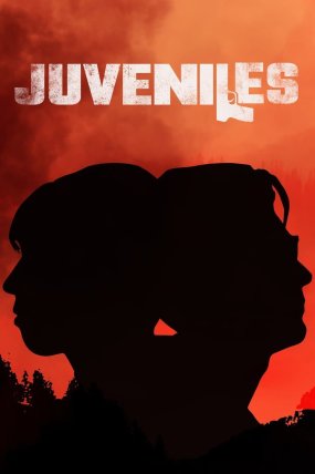 Juveniles izle