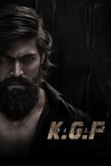 K.G.F: Chapter 2 izle