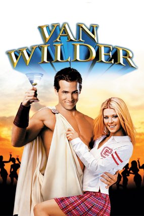 Kaçıklar Üniversitesi 1 izle