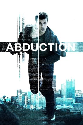 Kaçış - Abduction izle