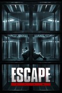 Kaçış Planı izle