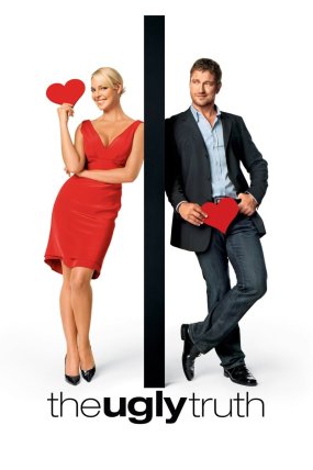 Kadın Aklı Erkek Aklı izle