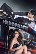 Heropanti 2 izle