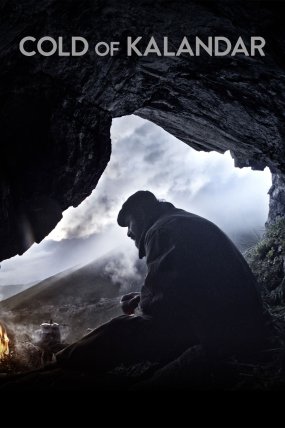 Kalandar Soğuğu izle