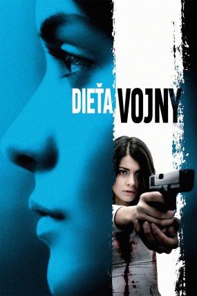 Kan Davası izle