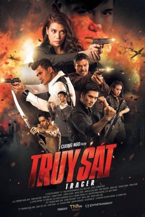 Kanunsuz Savaş izle