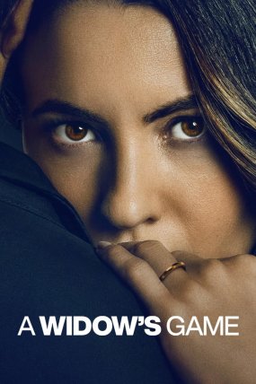 Kara Dul Maje izle