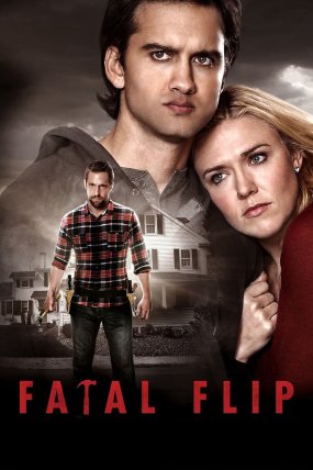 Karanlık Kiracı izle