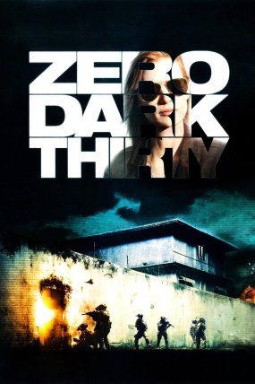 Karanlık Operasyon izle