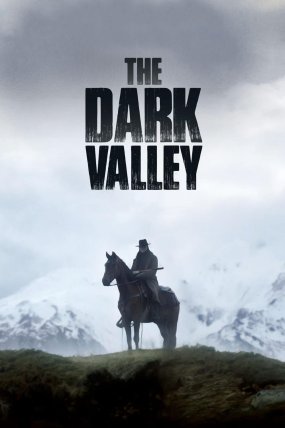 Karanlık Vadi izle