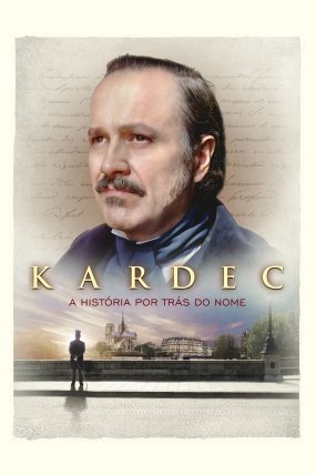 Kardec izle