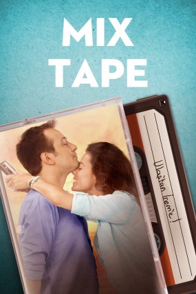 Karışık Kaset izle