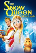 Karlar Kraliçesi 4 izle