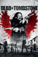 Kasabadaki Ölü 1 izle