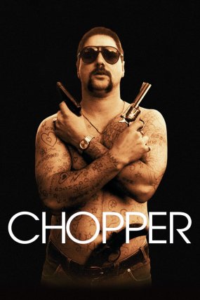 Kasap izle
