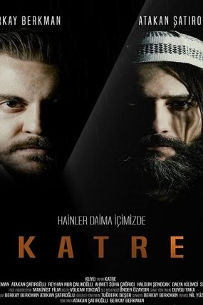 Katre izle