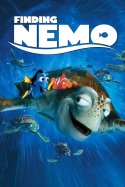 Kayıp Balık Nemo izle