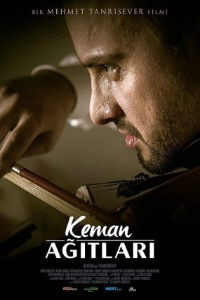 Keman Ağıtları izle