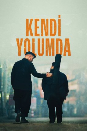 Kendi Yolumda izle
