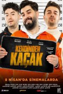 Kendinden Kaçak izle