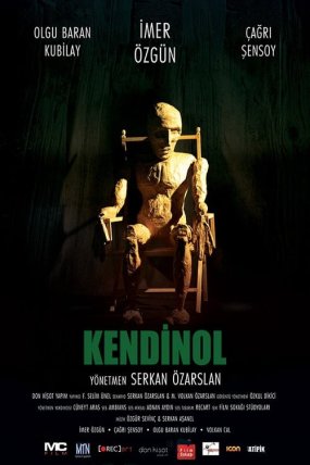 Kendinol izle