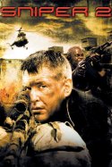 Keskin Nişancı 2 izle