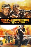 Keskin Nişancı 4: Ölümcül Hedef izle