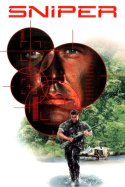 Keskin Nişancı izle