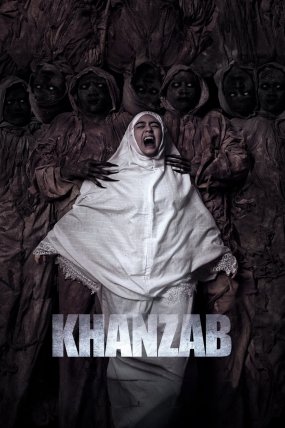 Khanzab izle