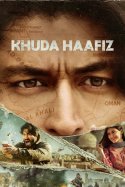 Khuda Haafiz izle