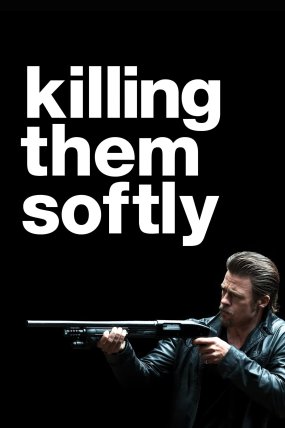 Kibarca Öldürmek izle