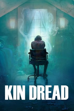 Kin Dread izle