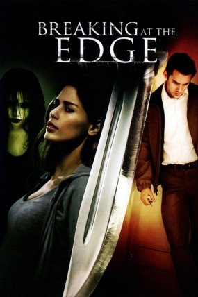 Kırılmanın Eşiğinde izle