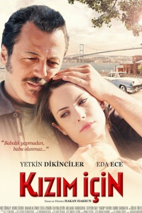 Kızım İçin izle