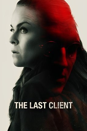 The Last Client izle