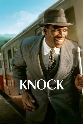 Doktor Knock izle