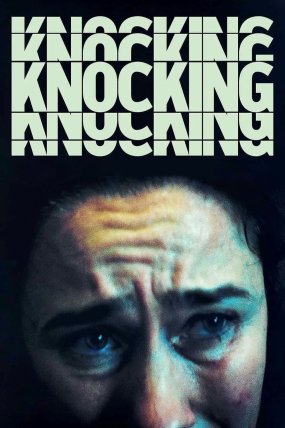 Knocking izle