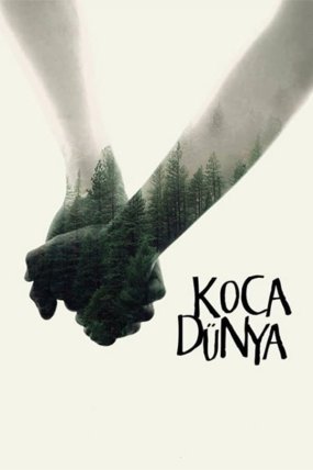 Koca Dünya izle