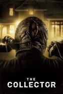 Koleksiyoncu 1 izle
