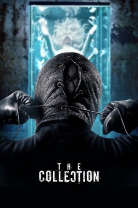 Koleksiyoncu 2 izle