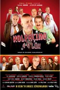 Kolpaçino 4 4'lük izle