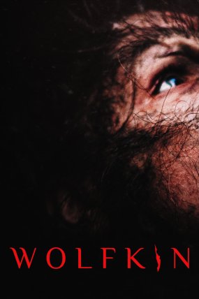 Wolfkin izle