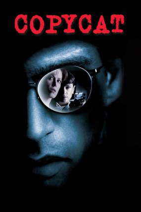 Kopya Cinayetleri izle